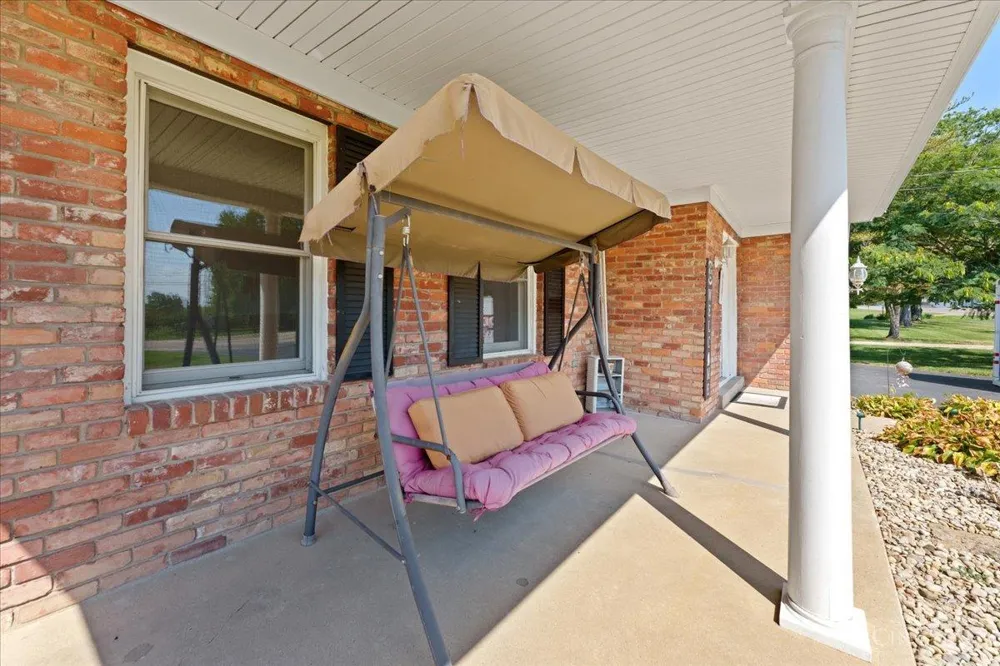 6381 Branch Hill Miamiville Road Miami, OH 45140