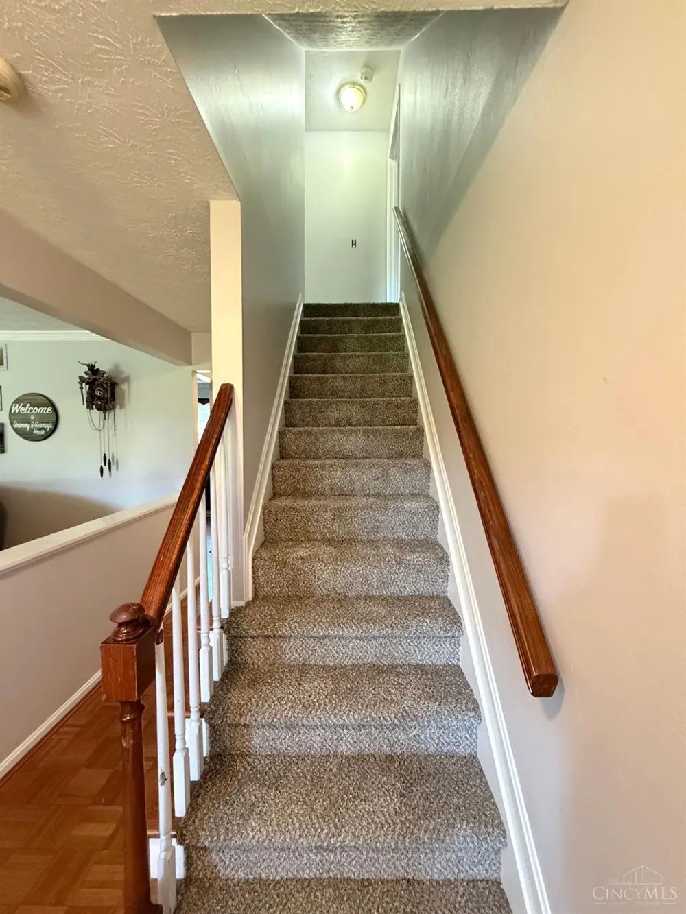 6381 Branch Hill Miamiville Road Miami, OH 45140