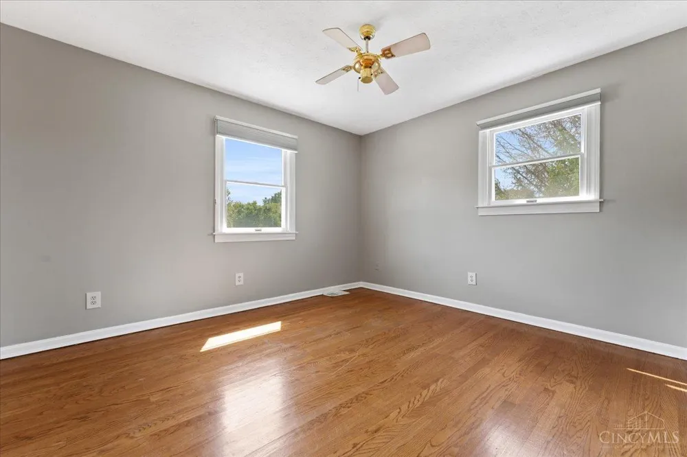 6381 Branch Hill Miamiville Road Miami, OH 45140