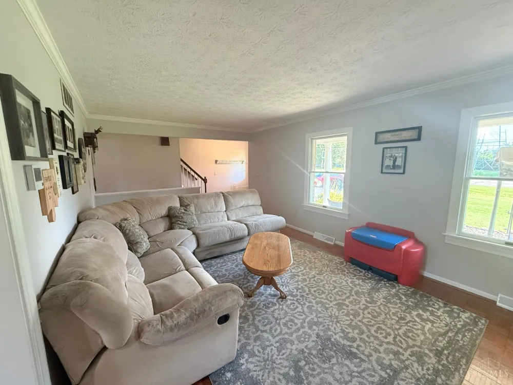 6381 Branch Hill Miamiville Road Miami, OH 45140