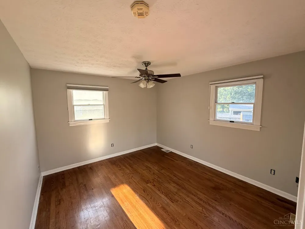 6381 Branch Hill Miamiville Road Miami, OH 45140