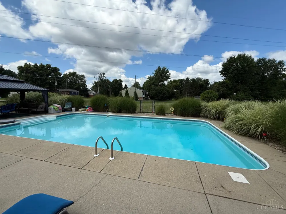 6381 Branch Hill Miamiville Road Miami, OH 45140