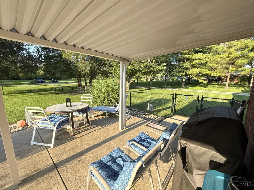 6381 Branch Hill Miamiville Road Miami, OH 45140