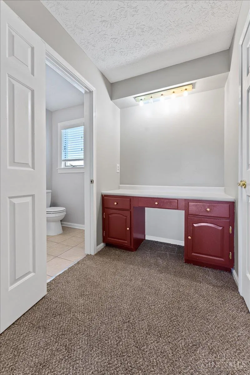 6381 Branch Hill Miamiville Road Miami, OH 45140