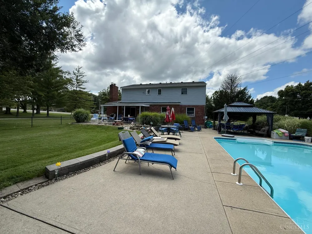 6381 Branch Hill Miamiville Road Miami, OH 45140