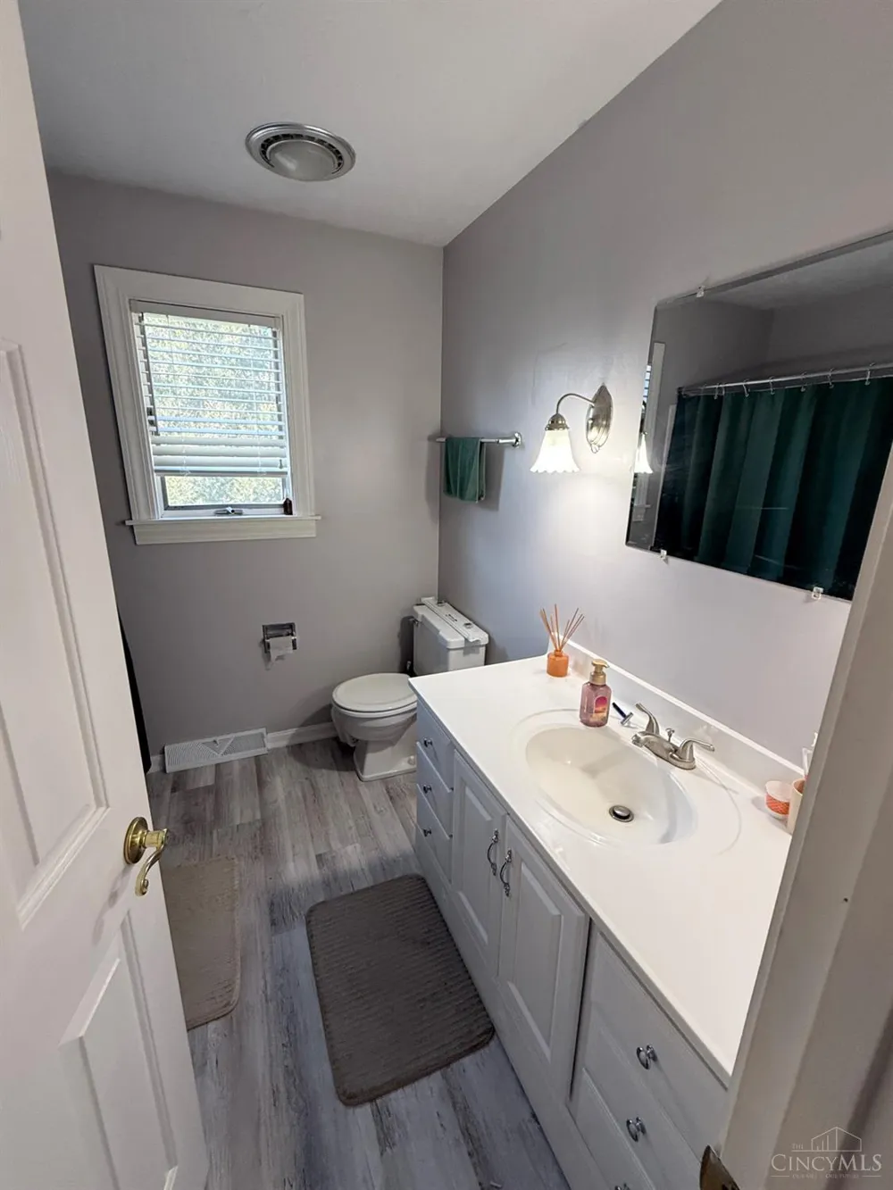 6381 Branch Hill Miamiville Road Miami, OH 45140