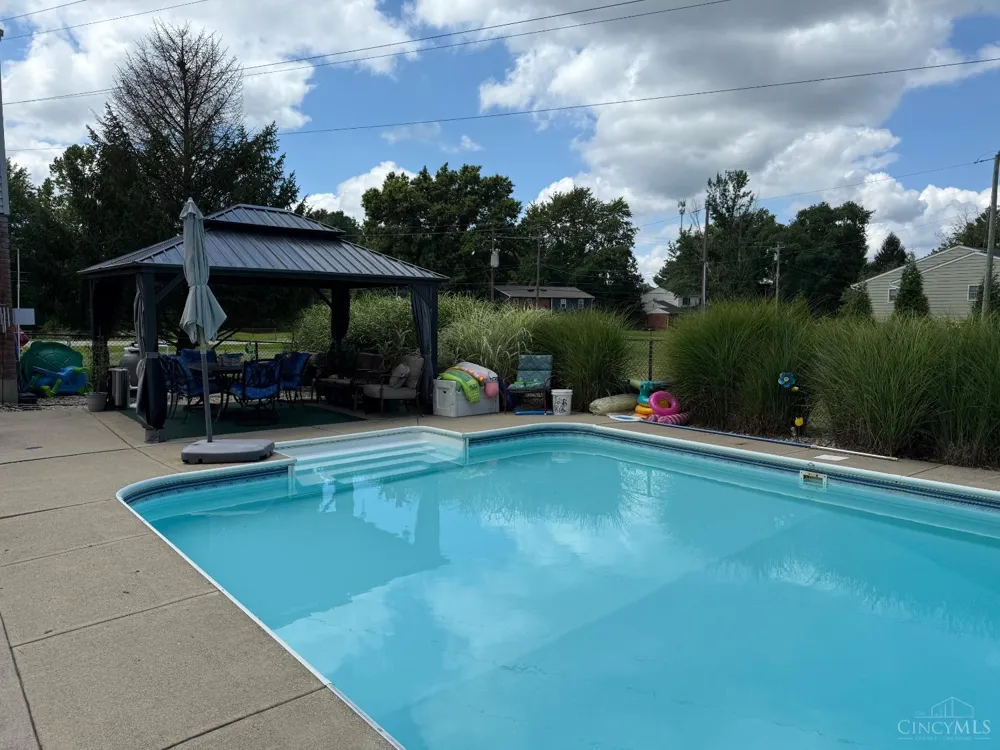 6381 Branch Hill Miamiville Road Miami, OH 45140