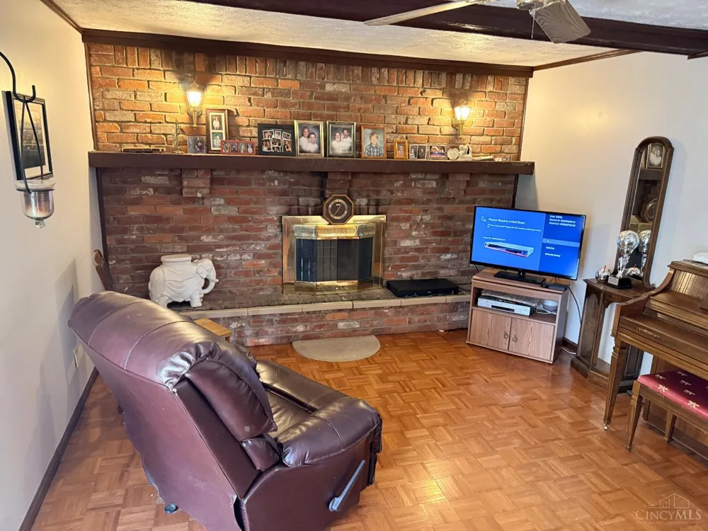 6381 Branch Hill Miamiville Road Miami, OH 45140