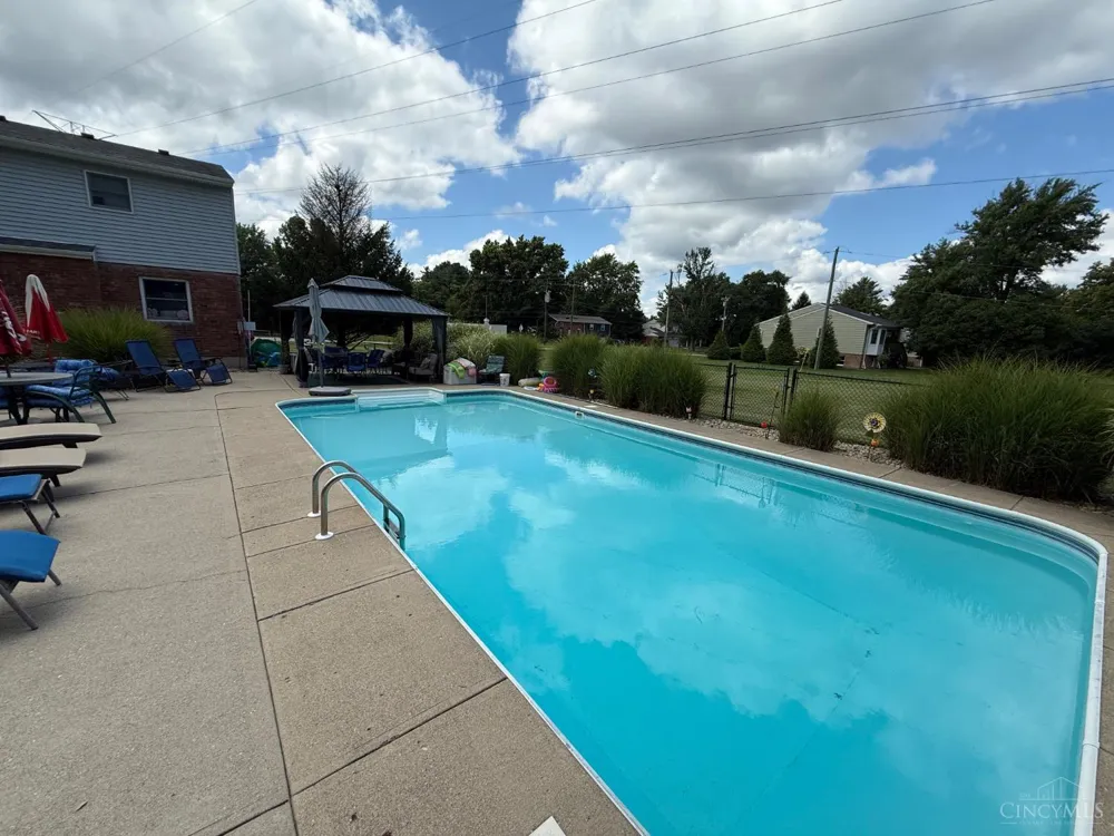 6381 Branch Hill Miamiville Road Miami, OH 45140