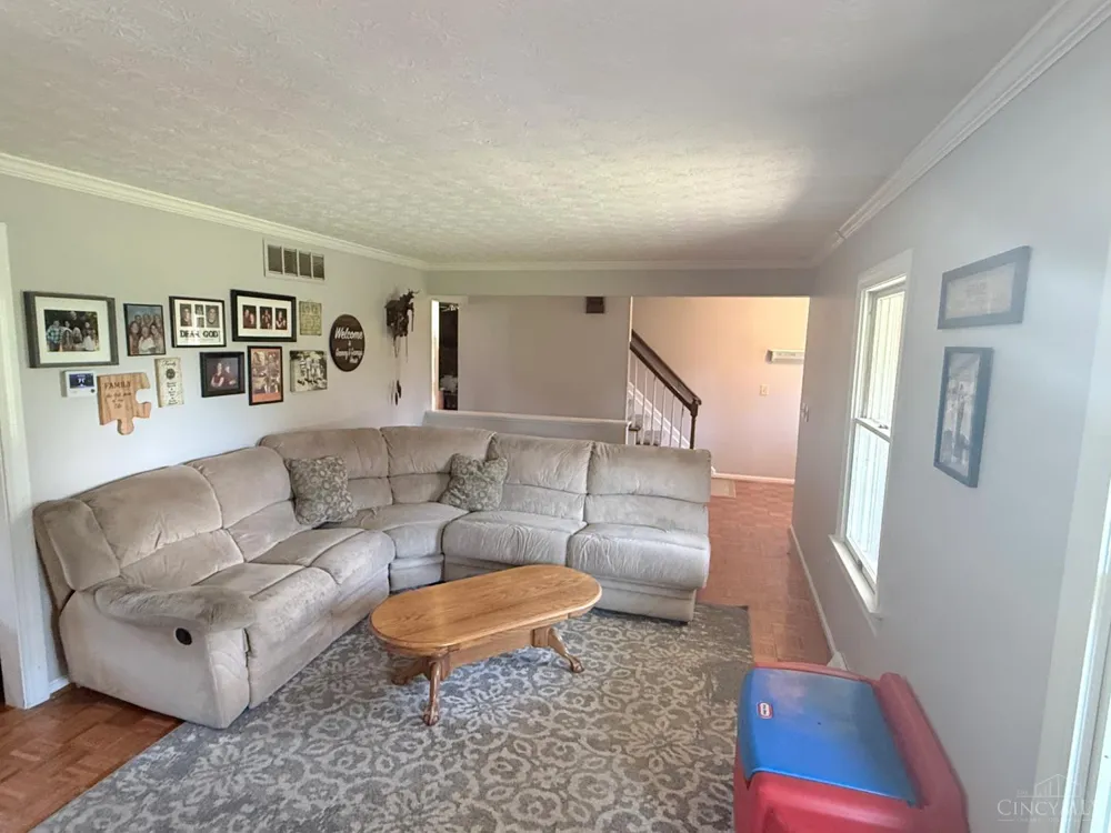 6381 Branch Hill Miamiville Road Miami, OH 45140
