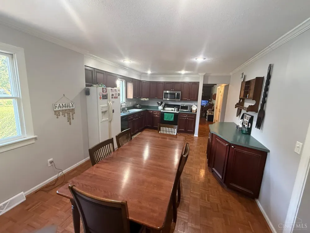 6381 Branch Hill Miamiville Road Miami, OH 45140