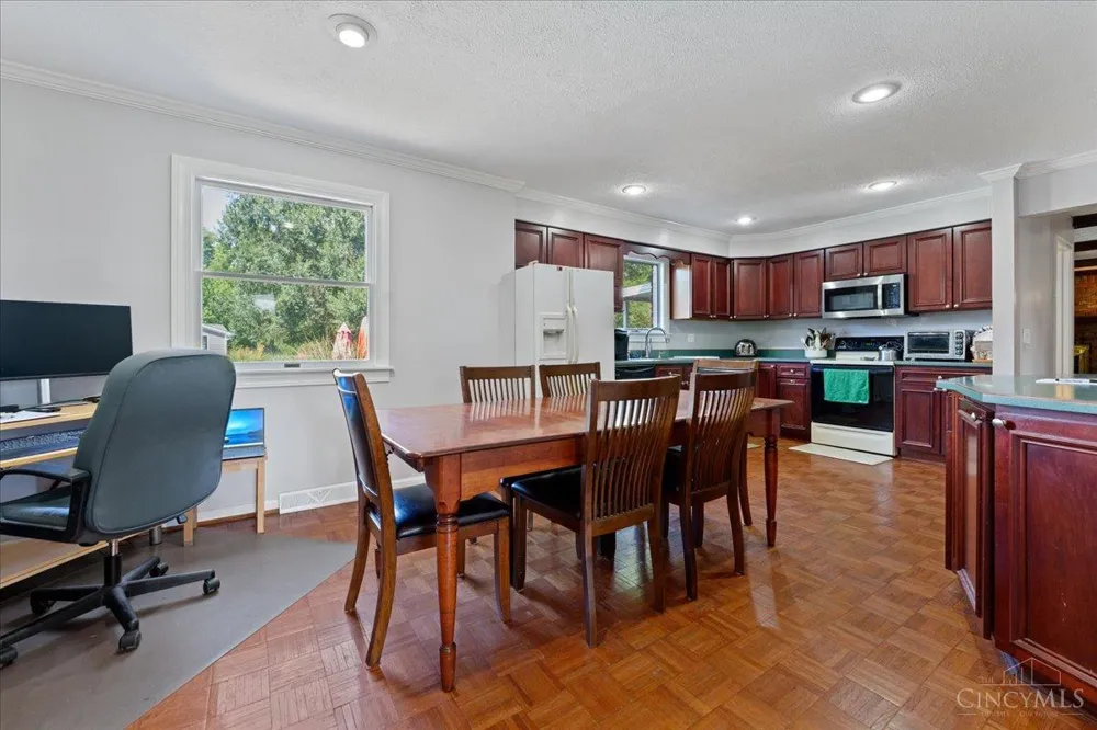 6381 Branch Hill Miamiville Road Miami, OH 45140
