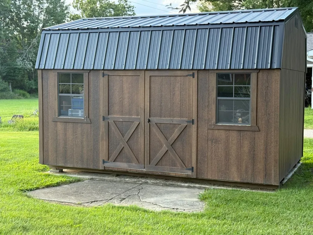 6381 Branch Hill Miamiville Road Miami, OH 45140