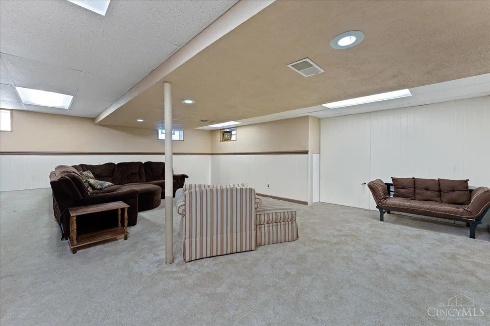 6381 Branch Hill Miamiville Road Miami, OH 45140