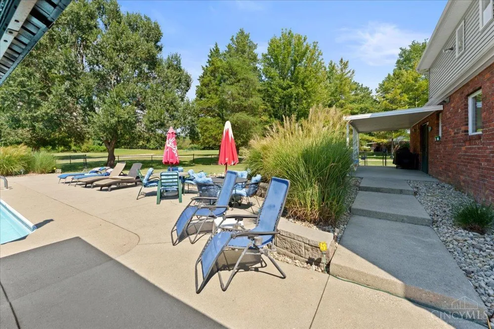 6381 Branch Hill Miamiville Road Miami, OH 45140