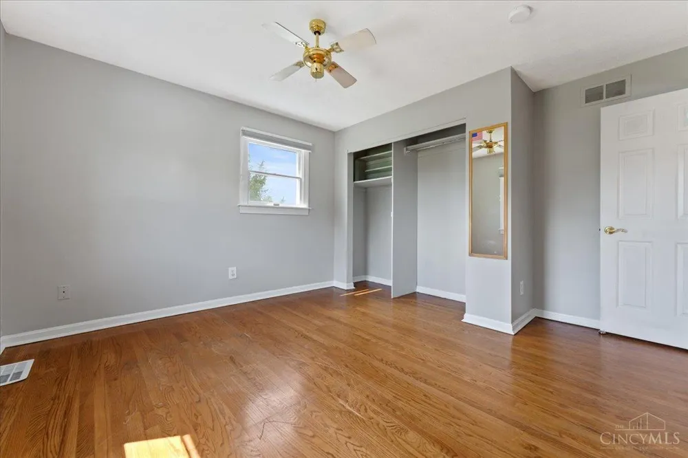 6381 Branch Hill Miamiville Road Miami, OH 45140