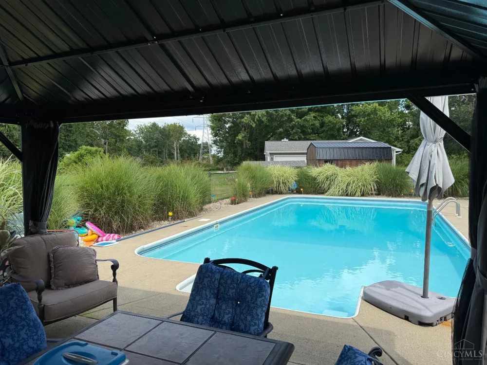 6381 Branch Hill Miamiville Road Miami, OH 45140