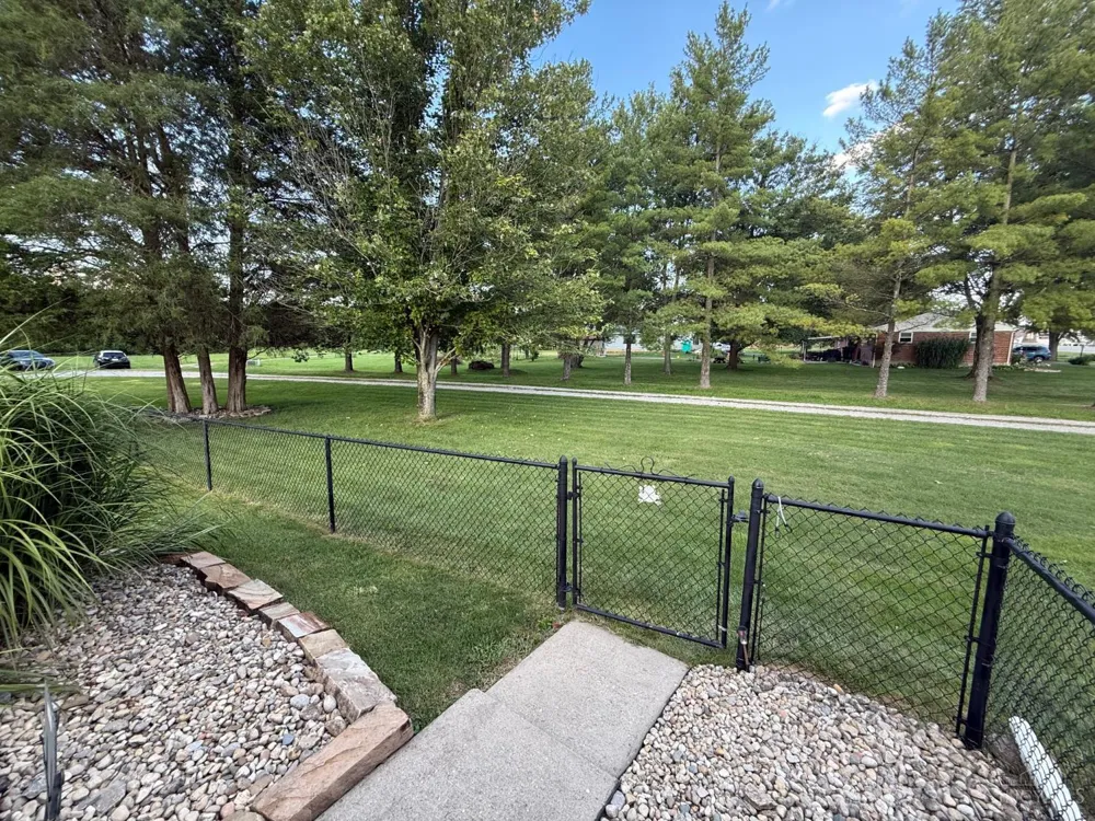 6381 Branch Hill Miamiville Road Miami, OH 45140