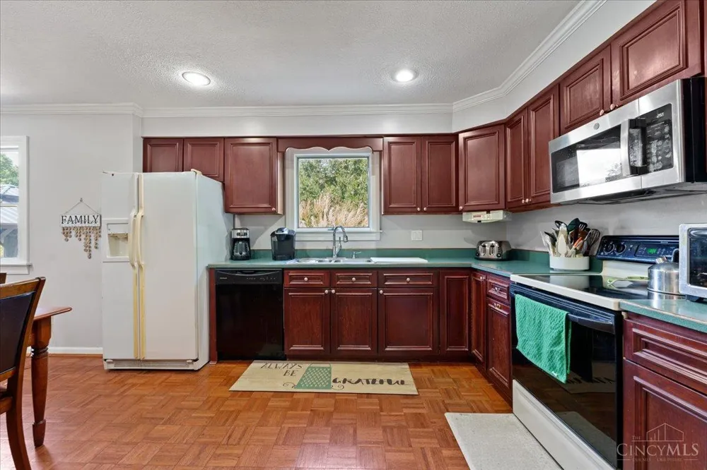6381 Branch Hill Miamiville Road Miami, OH 45140