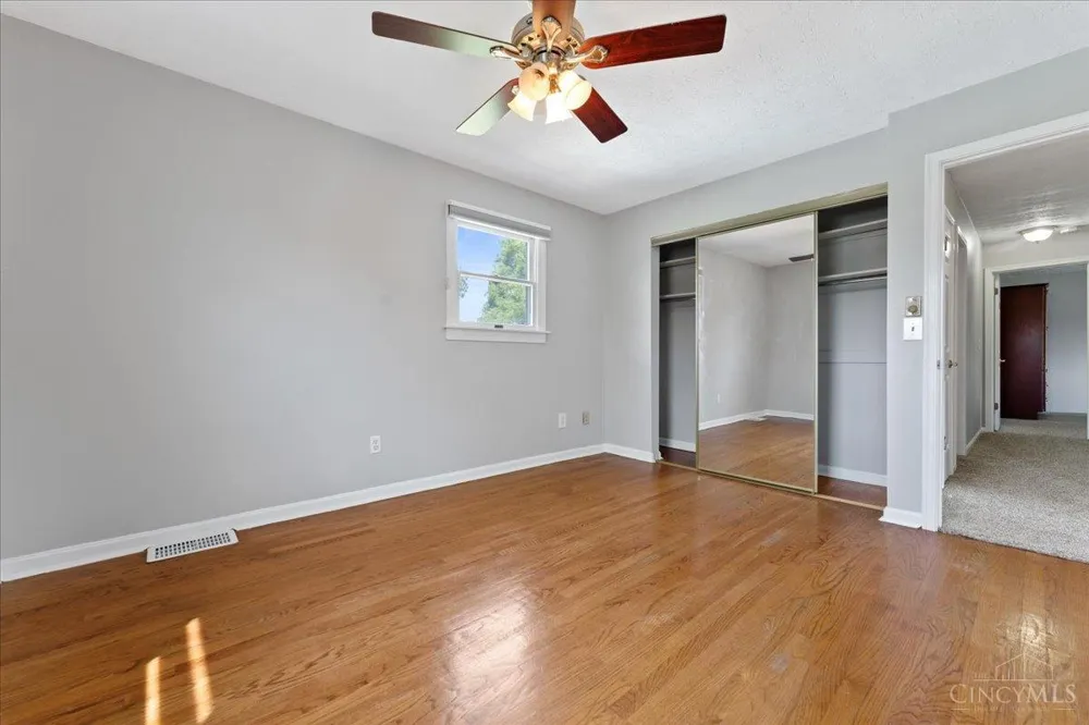 6381 Branch Hill Miamiville Road Miami, OH 45140