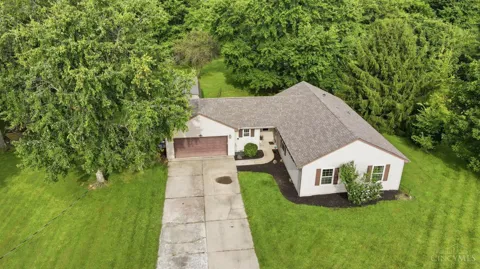 3051 Bachelier Road