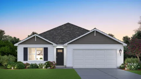 7765 W 107th Place