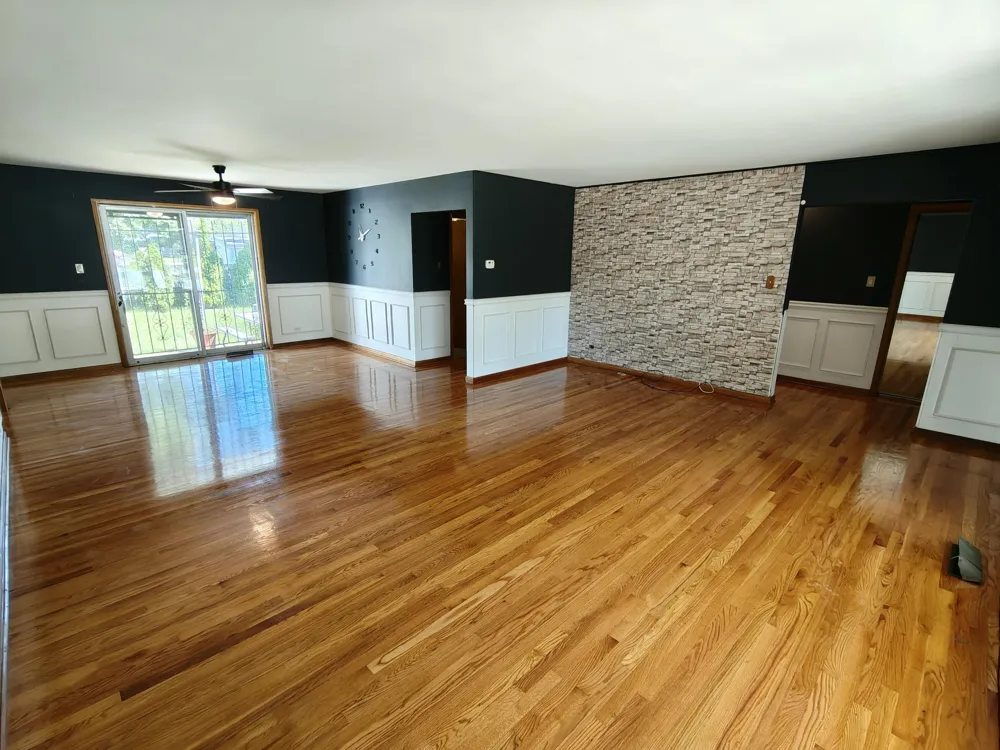 430 E 54th Avenue Merrillville, IN 46410