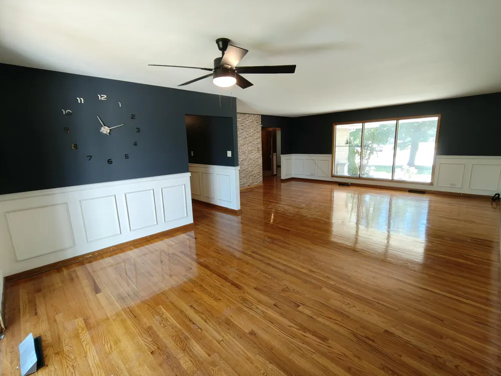 430 E 54th Avenue Merrillville, IN 46410