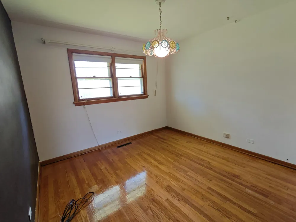 430 E 54th Avenue Merrillville, IN 46410