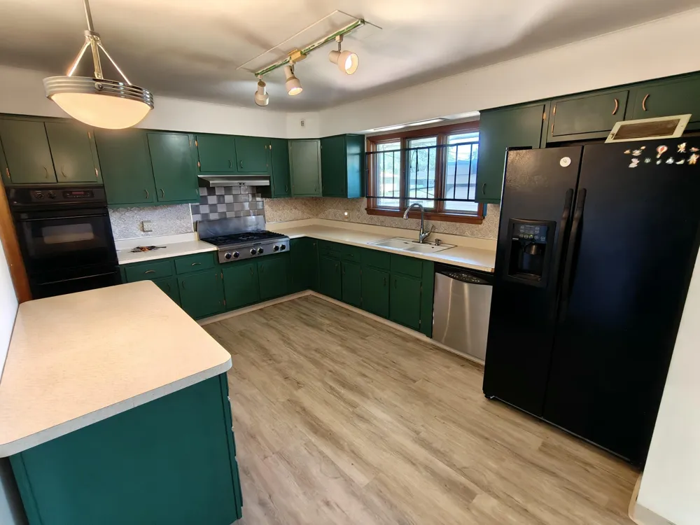 430 E 54th Avenue Merrillville, IN 46410