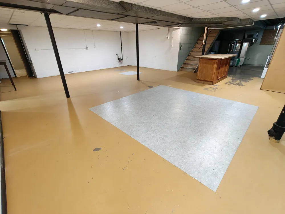 430 E 54th Avenue Merrillville, IN 46410
