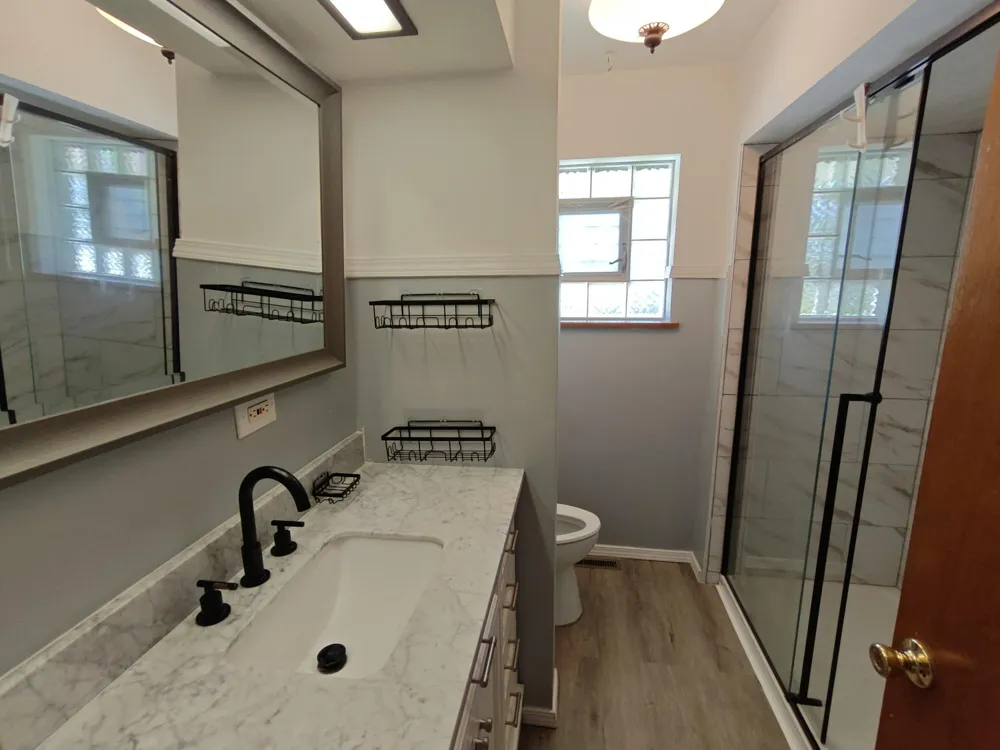430 E 54th Avenue Merrillville, IN 46410