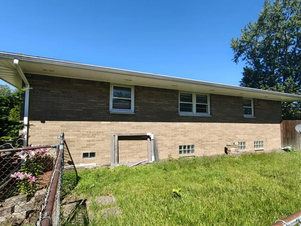 430 E 54th Avenue Merrillville, IN 46410