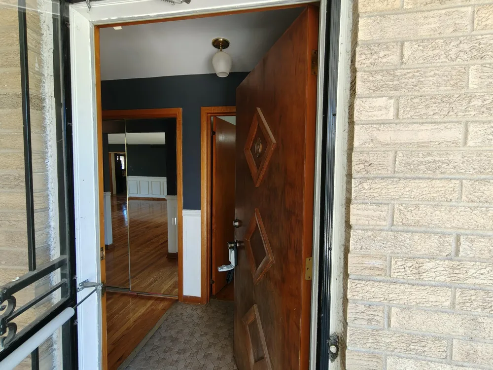 430 E 54th Avenue Merrillville, IN 46410