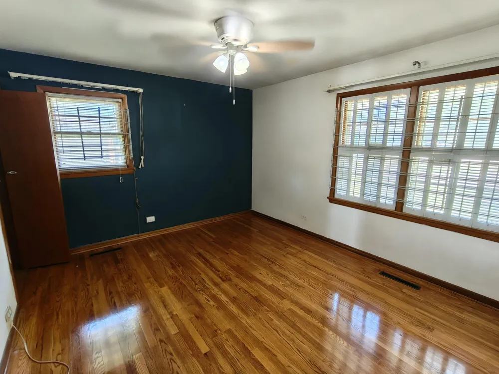 430 E 54th Avenue Merrillville, IN 46410