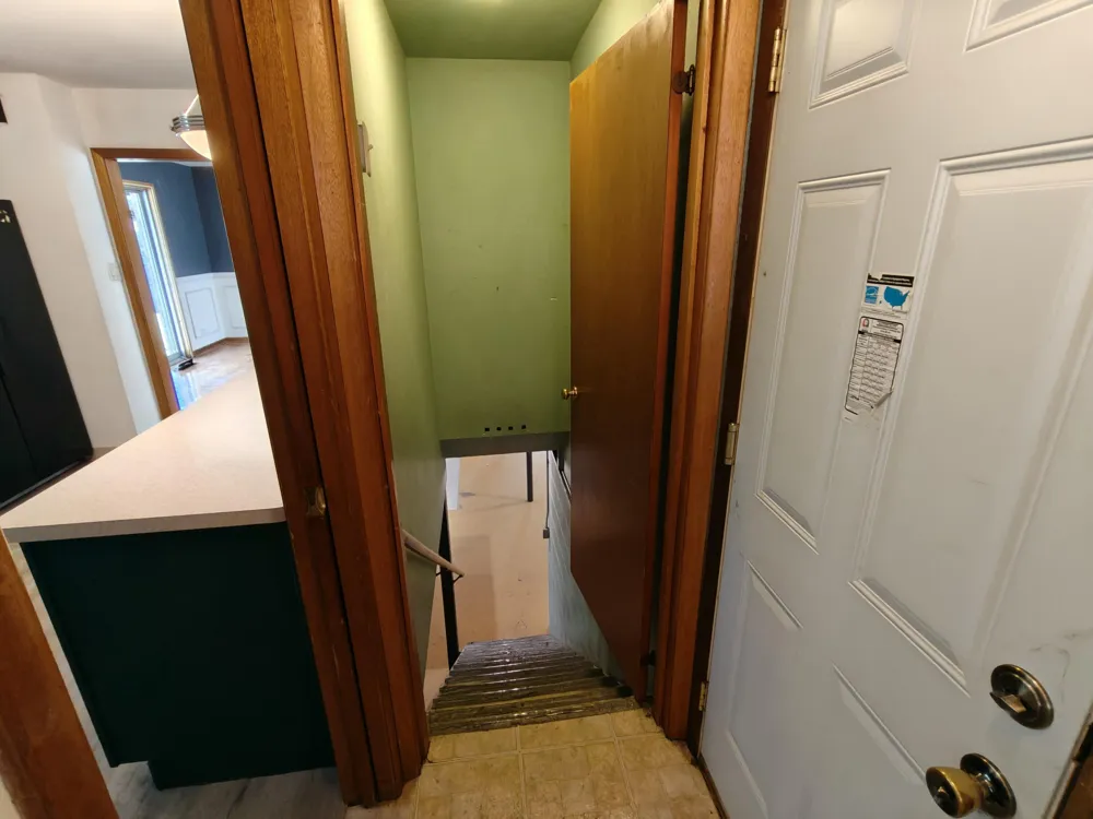 430 E 54th Avenue Merrillville, IN 46410