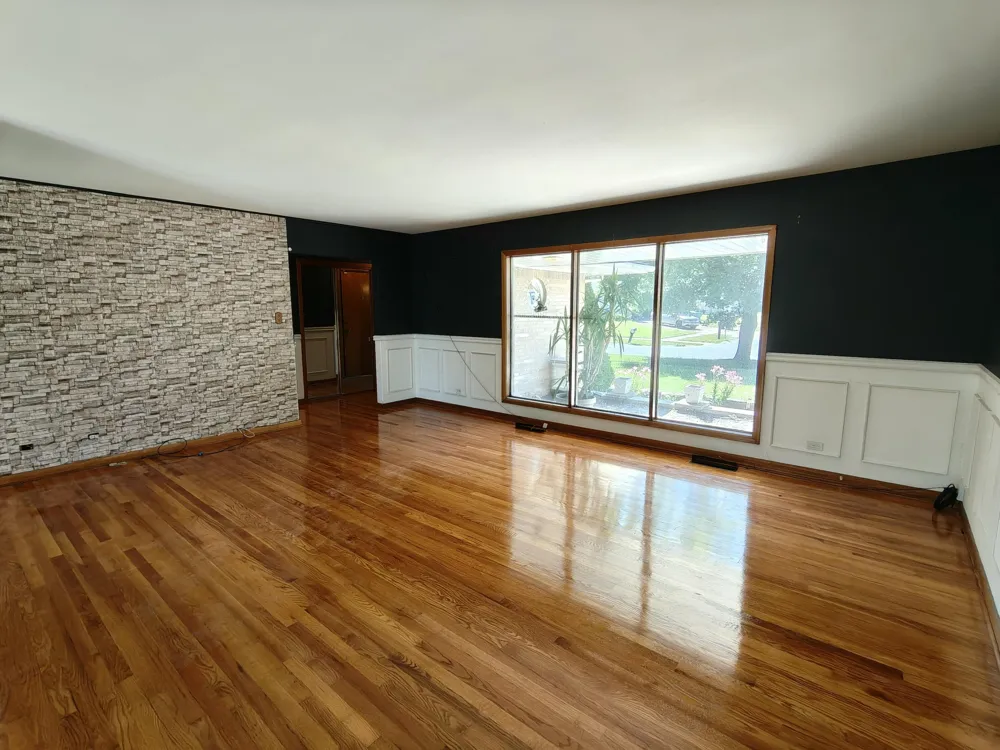 430 E 54th Avenue Merrillville, IN 46410