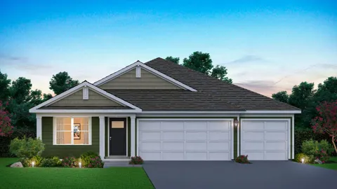 7657 W 107th Place