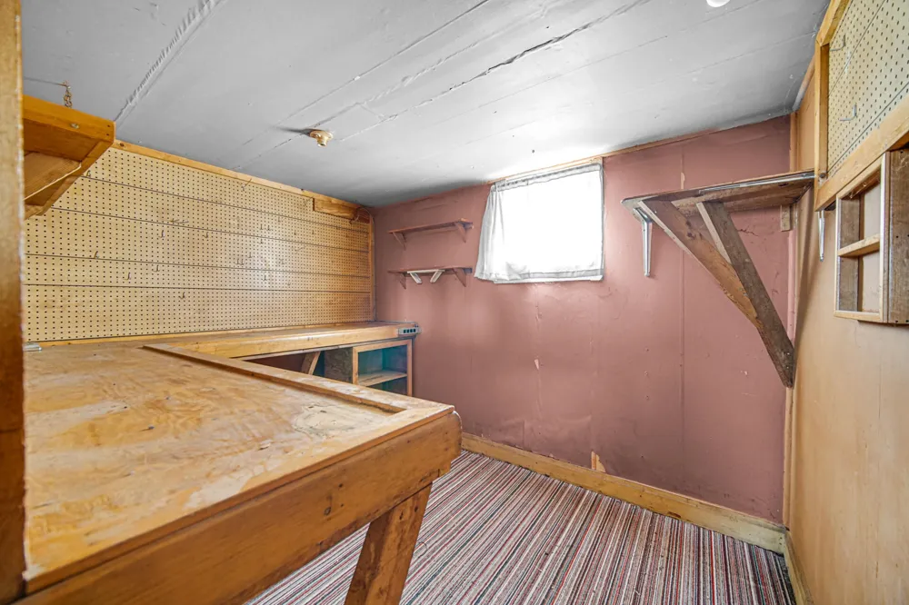 6319 Blaine Avenue Hammond, IN 46324