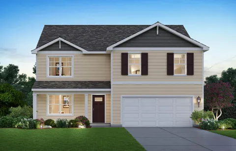 7711 W 107th Place