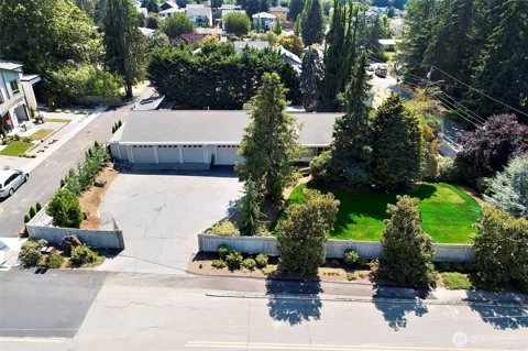 8205 NE 128th Street