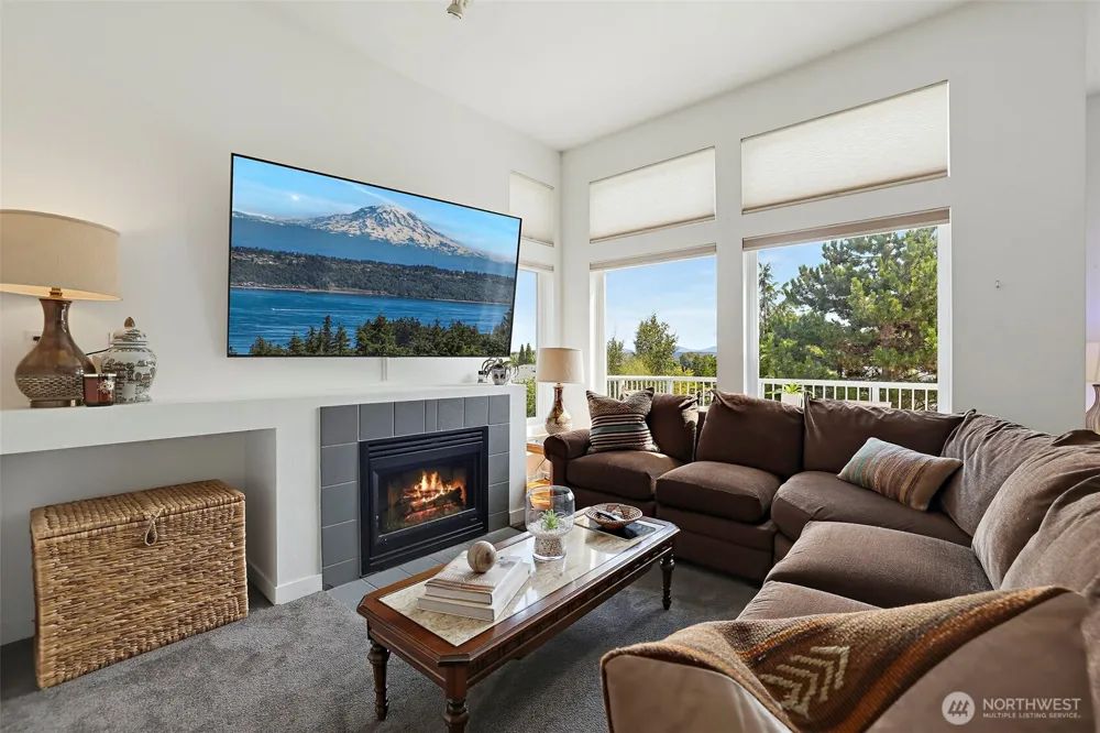 22122 41st Avenue S #301 Kent, WA 98032