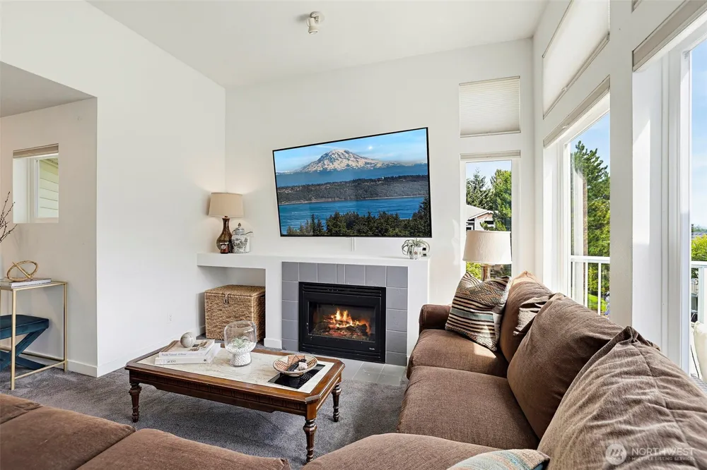 22122 41st Avenue S #301 Kent, WA 98032