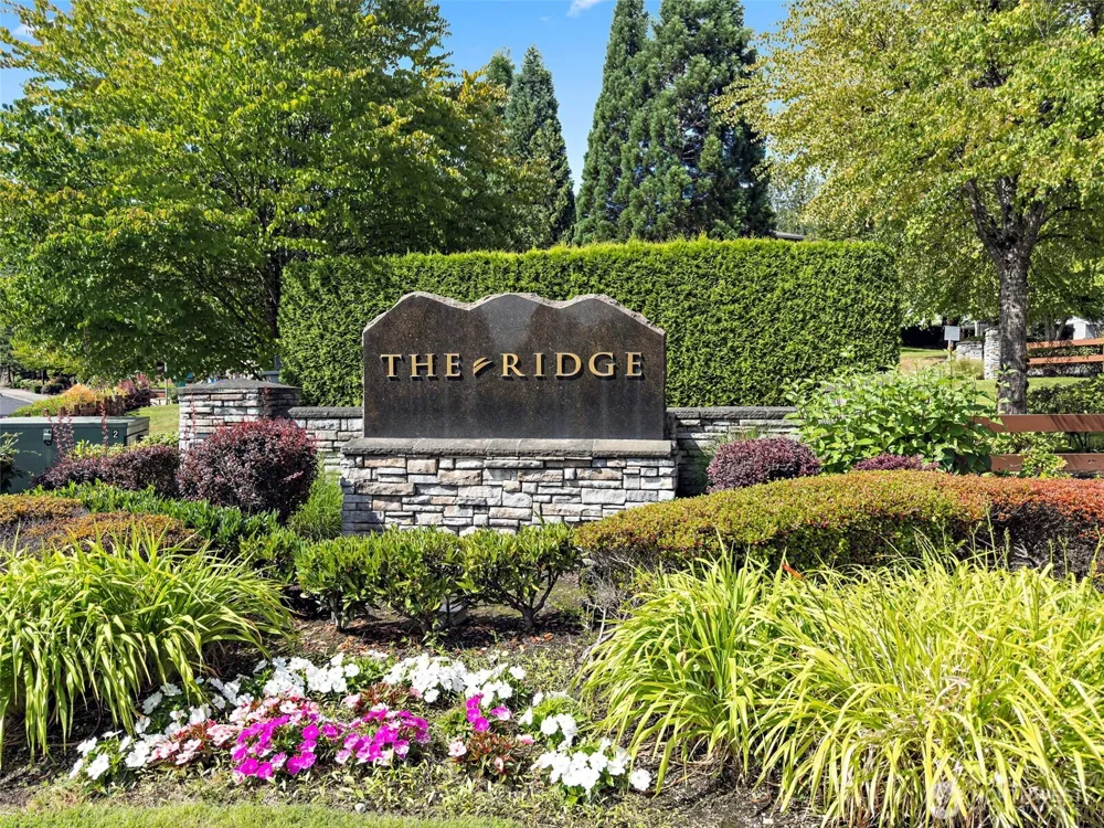 22122 41st Avenue S #301 Kent, WA 98032