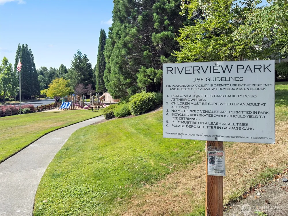 22122 41st Avenue S #301 Kent, WA 98032