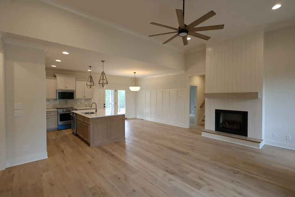 4930 Beasleys Bend Rd Lebanon, TN 37087