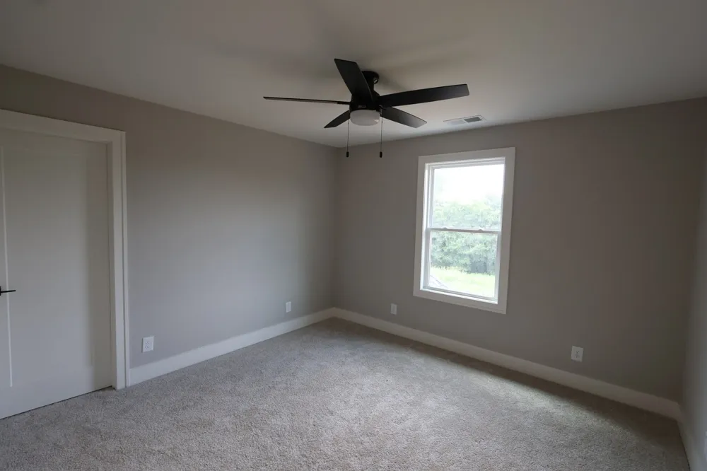 4930 Beasleys Bend Rd Lebanon, TN 37087