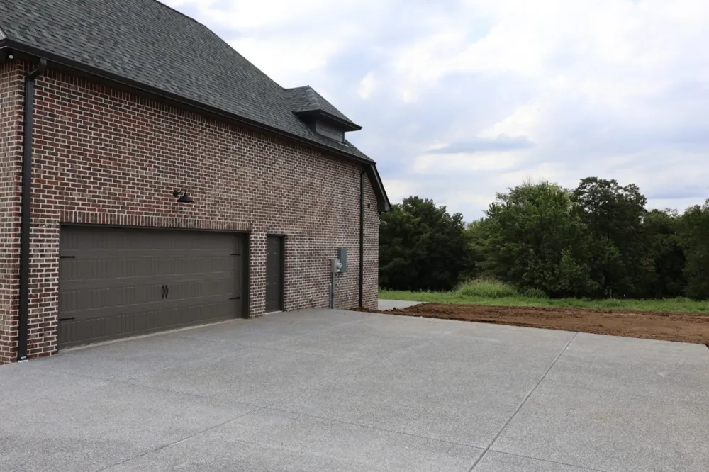 4930 Beasleys Bend Rd Lebanon, TN 37087
