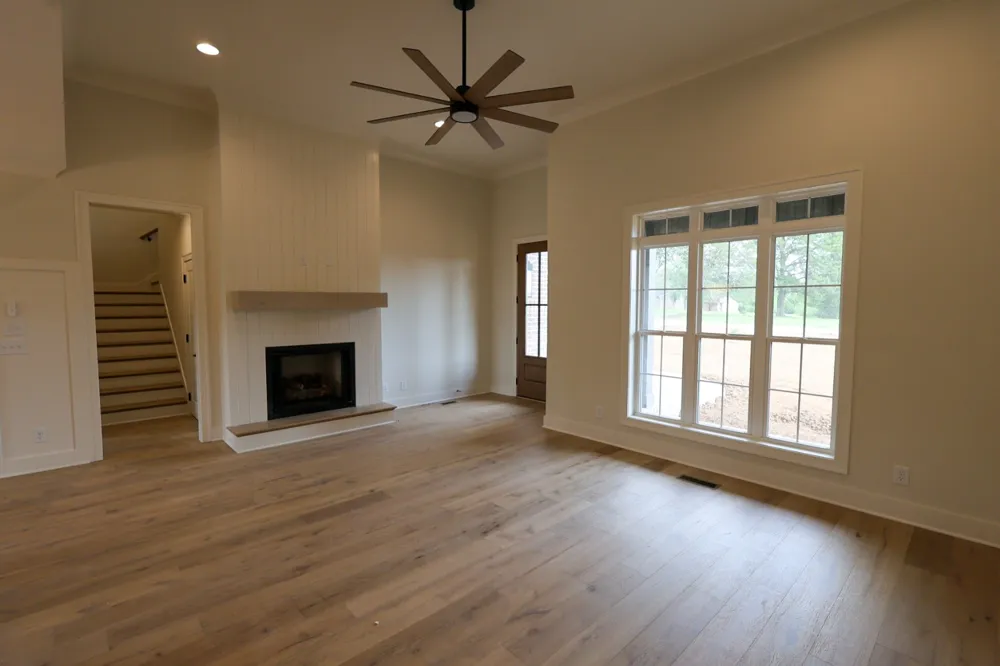 4930 Beasleys Bend Rd Lebanon, TN 37087