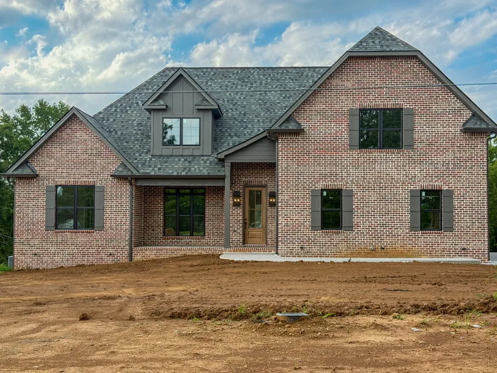 4930 Beasleys Bend Rd Lebanon, TN 37087